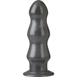 American Bombshell B-7 Tango 18  X 5.5 cm